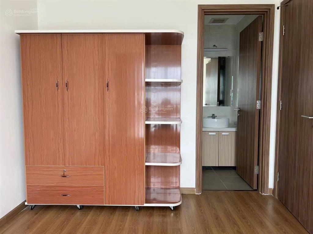 Bán căn hộ midori the view 61m2, căn góc giá 2 tỷ 3 all in