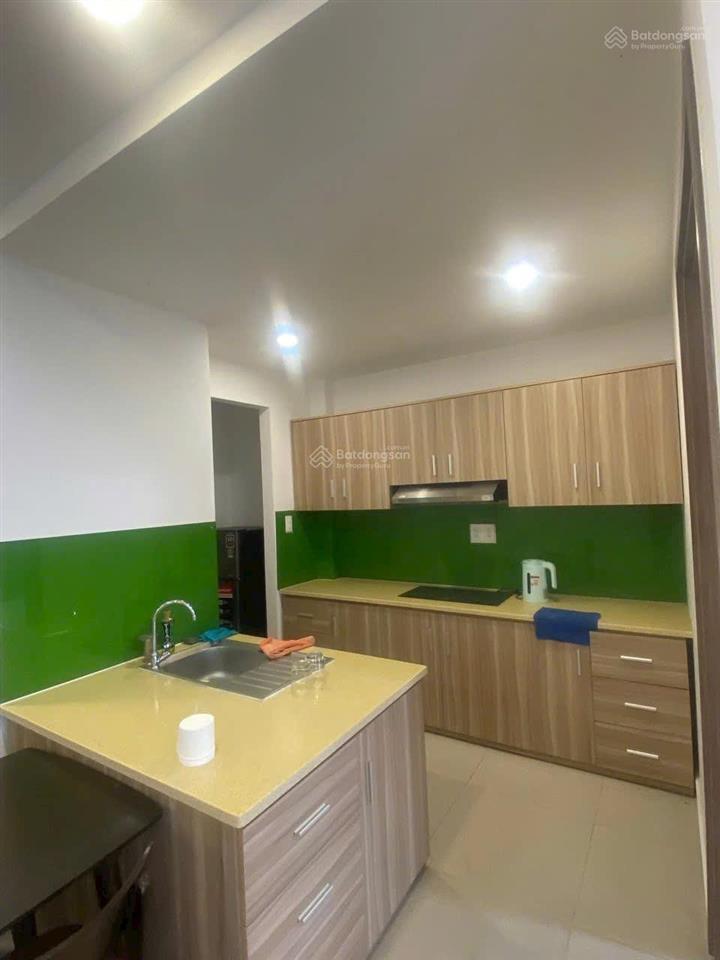 Bán căn hộ midori the view 61m2, căn góc giá 2 tỷ 3 all in