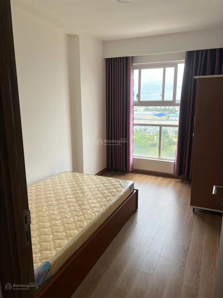Bán căn hộ midori the view 61m2, căn góc giá 2 tỷ 3 all in