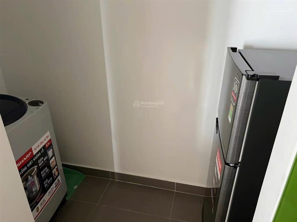 Bán căn hộ midori the view 61m2, căn góc giá 2 tỷ 3 all in