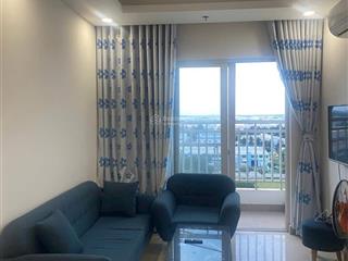 Bán căn hộ midori the view 61m2, căn góc giá 2 tỷ 3 all in