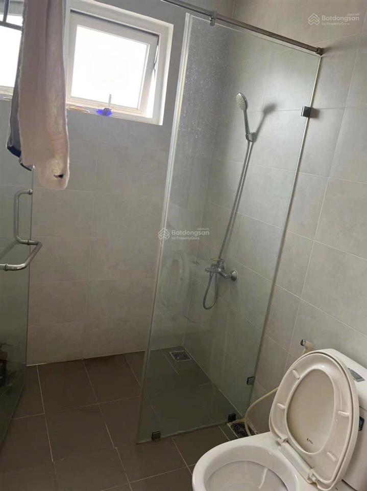 Bán căn hộ midori the view 61m2, căn góc giá 2 tỷ 3 all in