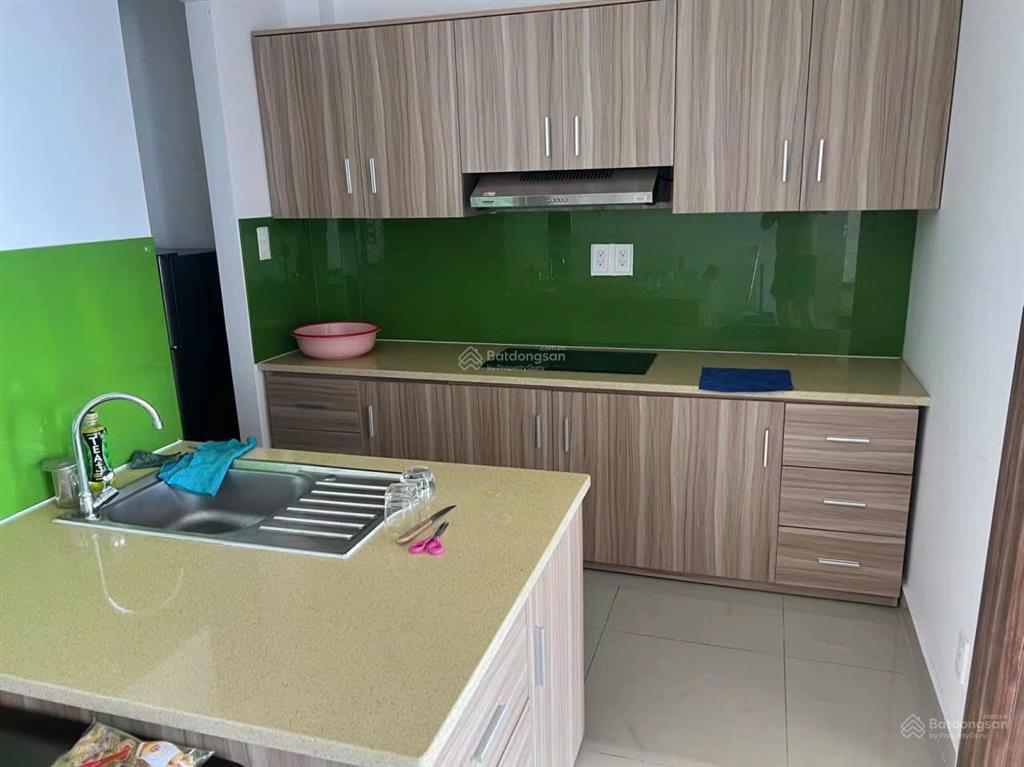 Bán căn hộ midori the view 61m2, căn góc giá 2 tỷ 3 all in