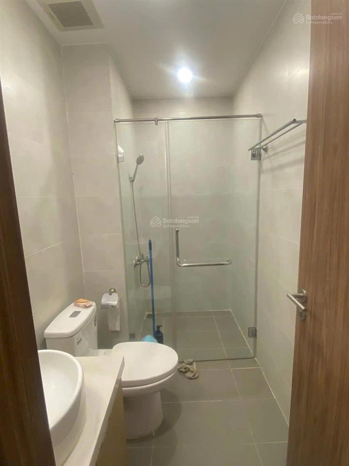 Bán căn hộ midori the view 61m2, căn góc giá 2 tỷ 3 all in