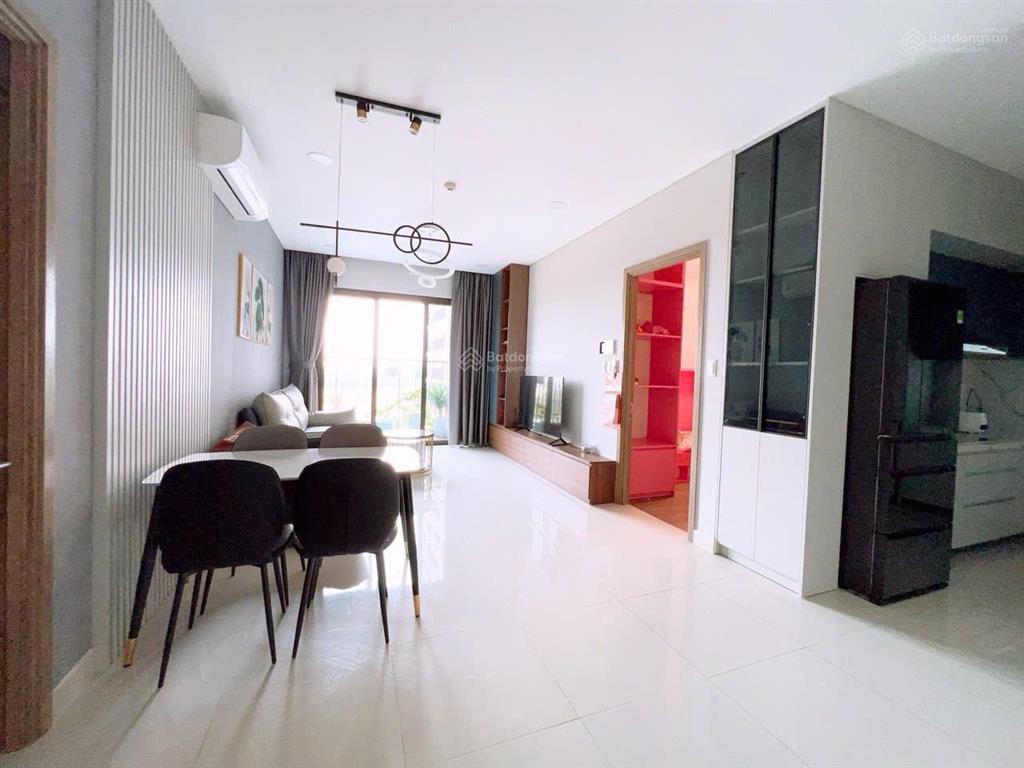 Bán căn hộ sora gardens 2 86m2 giá 4 tỷ 2 all in  có sẵn hợp đồng thuê 20 triệu  ban công rộng
