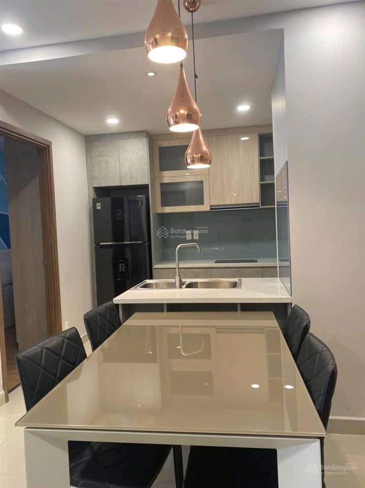Cập nhật rổ hàng căn hộ 61m2,2pn,2wc giá từ 2 tỷ 1 all in   ms yến xem nhà