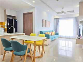 Cho thuê căn hộ midori the view 2pn, 2wc giá 11 triệu  tp mới bình dương