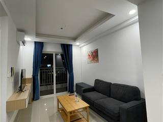 Cho thuê căn hộ midori the view 51m², 1pn, 1 wc, 1 phòng làm việc giá 10 triệu