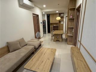 Bán căn hộ midori the glory 2pn, 2wc view hồ bơi giá 3 tỷ 5 all in  hỗ trợ cho thuê 16 triệu