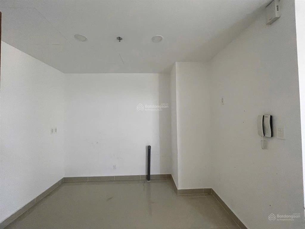 Cập nhật rổ hàng chung cư midori the view 20 căn giá tốt tại thị trường tp mới bình dương