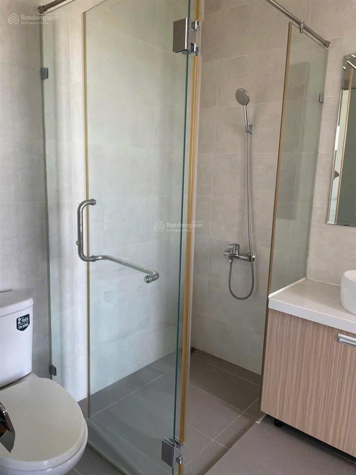 Cập nhật rổ hàng chung cư midori the view 20 căn giá tốt tại thị trường tp mới bình dương
