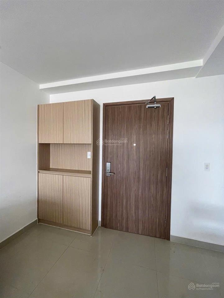 Cập nhật rổ hàng chung cư midori the view 20 căn giá tốt tại thị trường tp mới bình dương