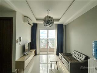 Bán căn hộ midori the view 51m² giá 1 tỷ 950 all in  tp mới bình dương