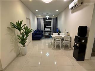Bán căn hộ sora garden i 2pn, 2wc 75m² giá 2 tỷ 880  tp mới bình dương