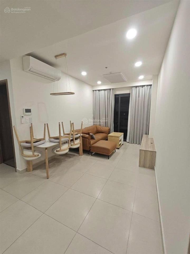 Cho thuê căn hộ midori the glory 1pn giá 12 triệu (bao phí quản lý)