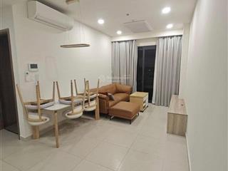 Cho thuê căn hộ midori the glory 1pn giá 12 triệu (bao phí quản lý)