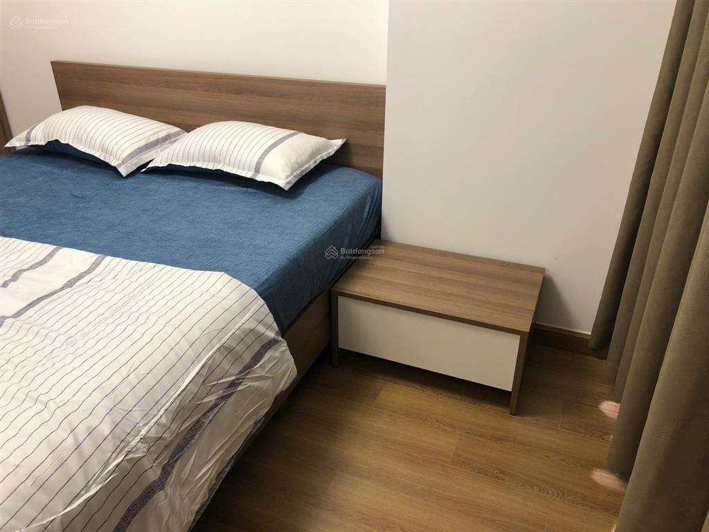 Cho thuê căn hộ midori the view 2pn,2wc giá 10.5 triệu ( không bao phí quản lý )