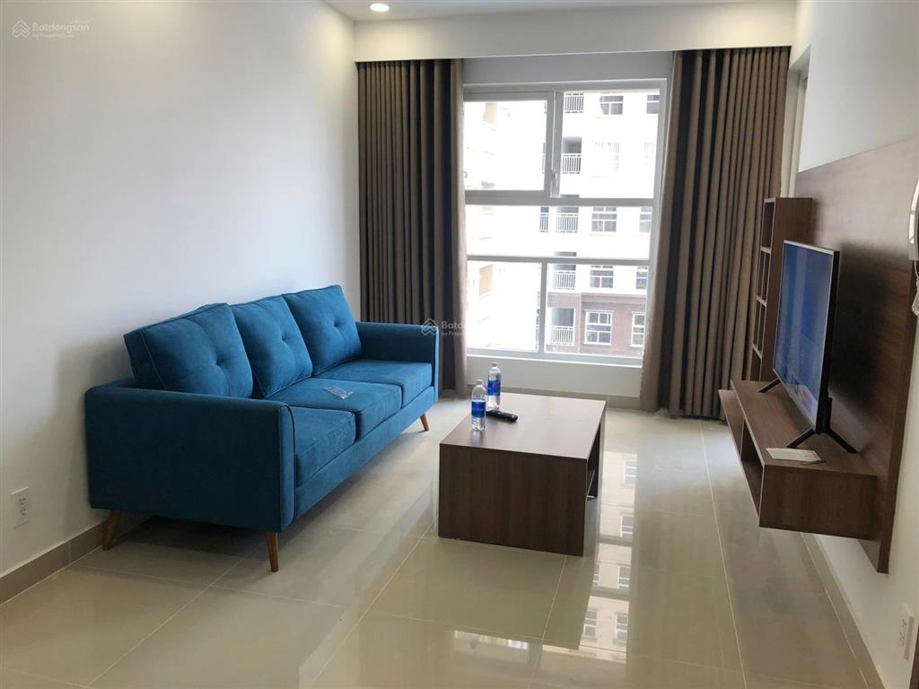 Cho thuê căn hộ midori the view 2pn,2wc giá 10.5 triệu ( không bao phí quản lý )