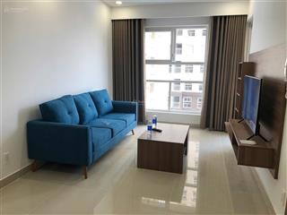 Cho thuê căn hộ midori the view 2pn,2wc giá 10.5 triệu ( không bao phí quản lý )