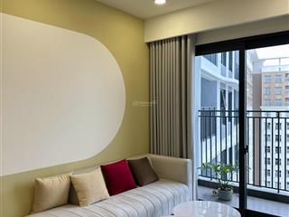Cho thuê căn hộ midori the glory tầng cao 2pn giá 14 triệu ( bao phí quản lý )