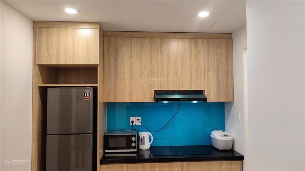 Bán căn hộ midori park the view 2pn, 2wc giá 2,3 tỷ all in  có sẵn hđ thuê dài hạn