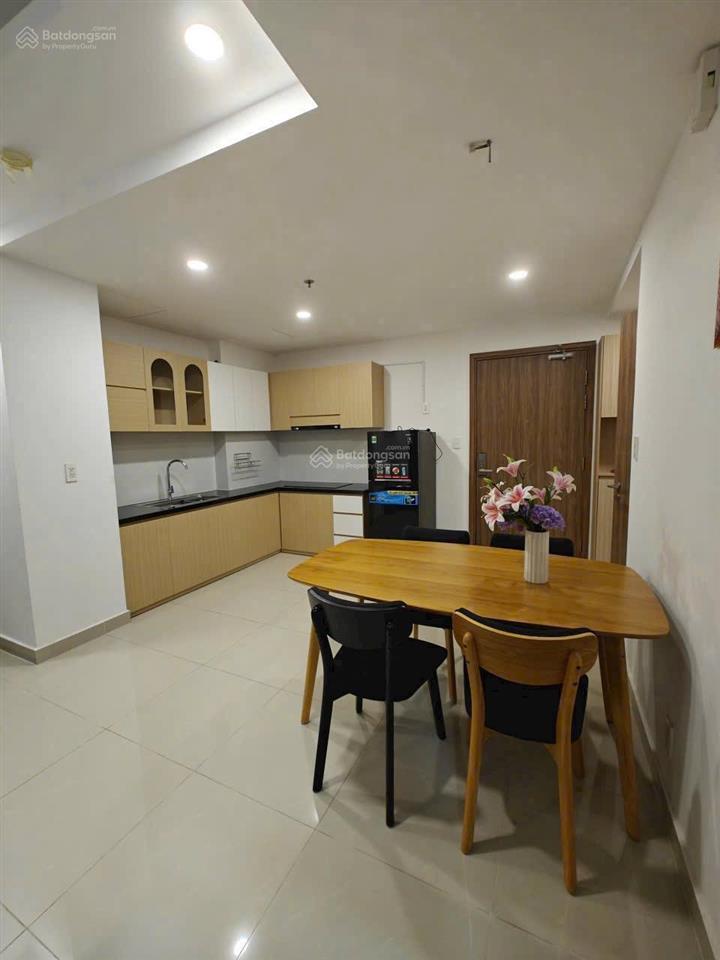 Bán căn hộ midori the view 51m², 1pn, 1wc, 1 phòng làm việc giá 1 tỷ 950 all in