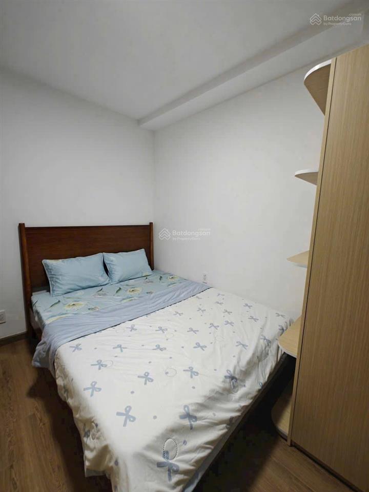 Bán căn hộ midori the view 51m², 1pn, 1wc, 1 phòng làm việc giá 1 tỷ 950 all in