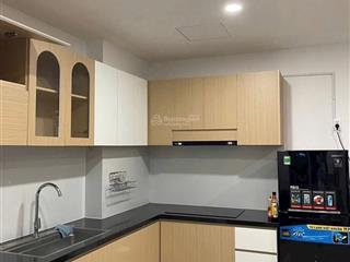 Bán căn hộ midori the view 51m², 1pn, 1wc, 1 phòng làm việc giá 1 tỷ 950 all in