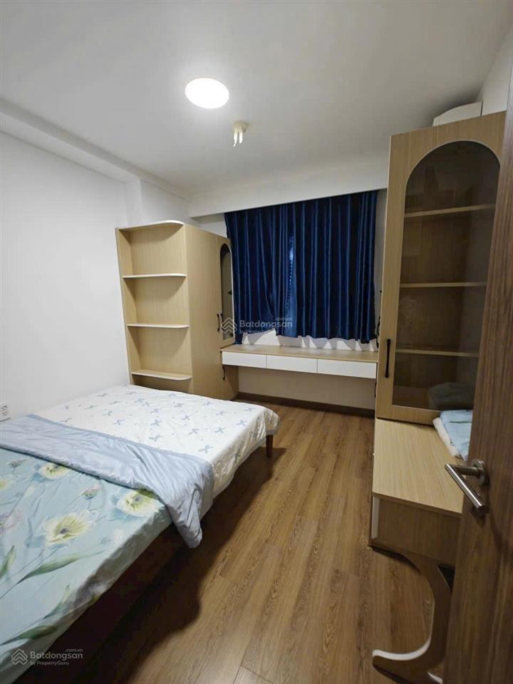 Bán căn hộ midori the view 51m², 1pn, 1wc, 1 phòng làm việc giá 1 tỷ 950 all in