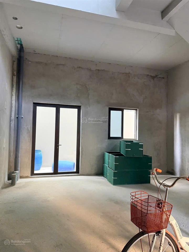 Bán nhà liền kề the orchard sycamore 1 trệt 2 lầu,1 mái giá 9 tỷ 8 all  cho thuê lại từ 40 triệu