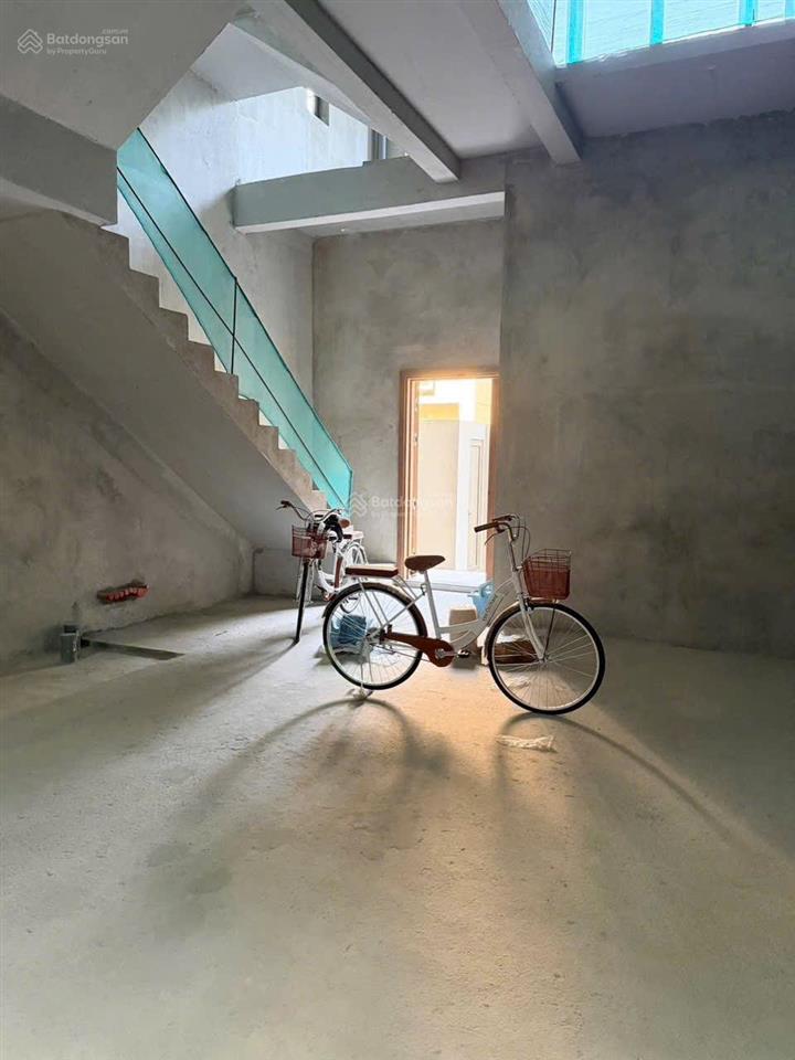 Bán nhà liền kề the orchard sycamore 1 trệt 2 lầu,1 mái giá 9 tỷ 8 all  cho thuê lại từ 40 triệu