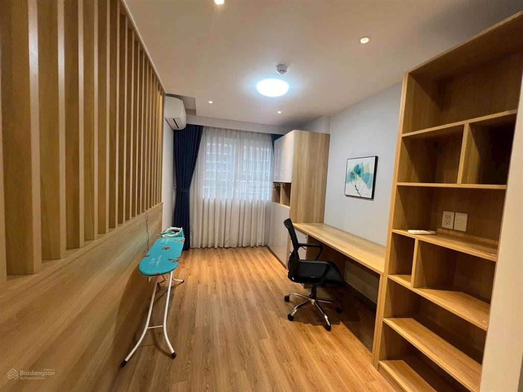 Bán căn hộ midori the view 61m² giá 2,2 tỷ all in  có sẵn hđ thuê 10 triệu nét