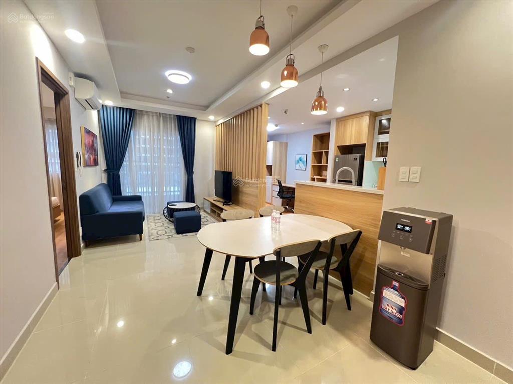 Bán căn hộ midori the view 61m² giá 2,2 tỷ all in  có sẵn hđ thuê 10 triệu nét