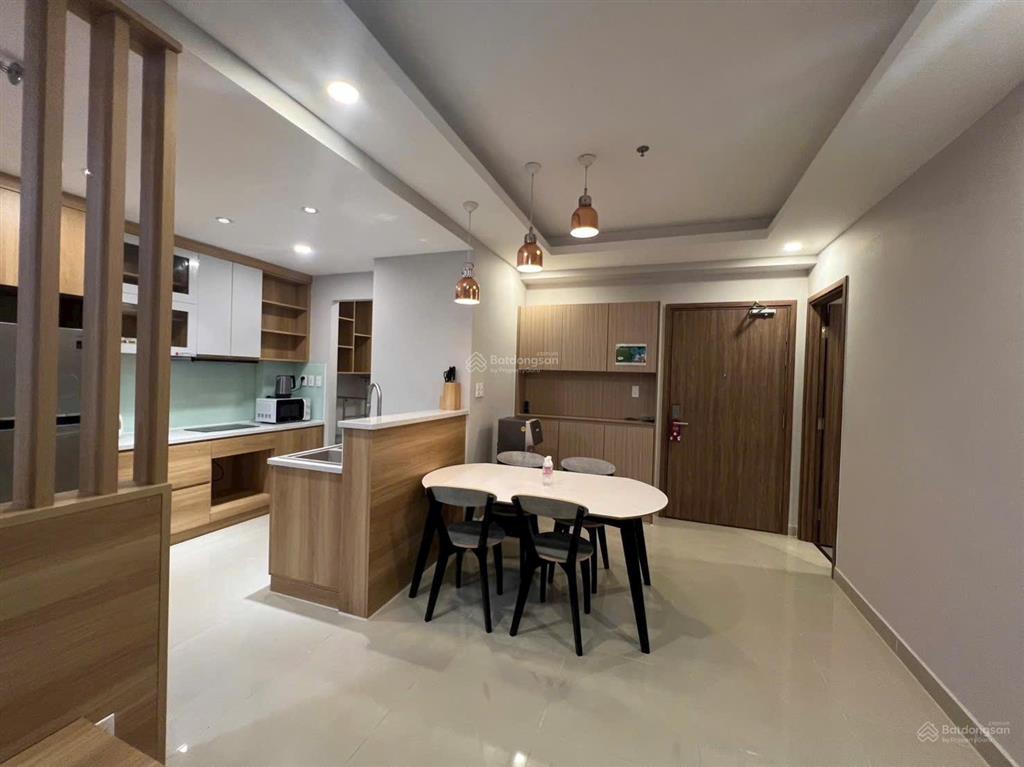 Bán căn hộ midori the view 61m² giá 2,2 tỷ all in  có sẵn hđ thuê 10 triệu nét