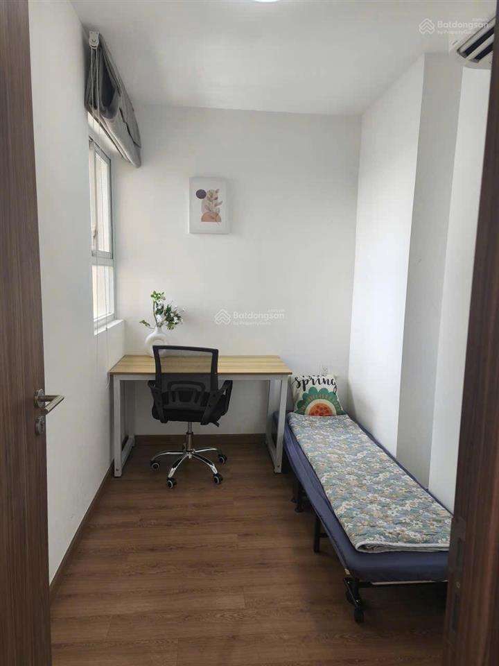 Bán căn hộ midori the view 51m giá 1 tỷ 950 all in  có sẵn hđ thuê 9,5 triệu còn 1 năm