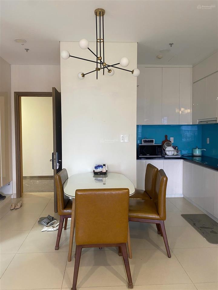 Bán căn hộ sora gardens 2 74m2 giá 3 tỷ 5 all in  tp mới bình dương