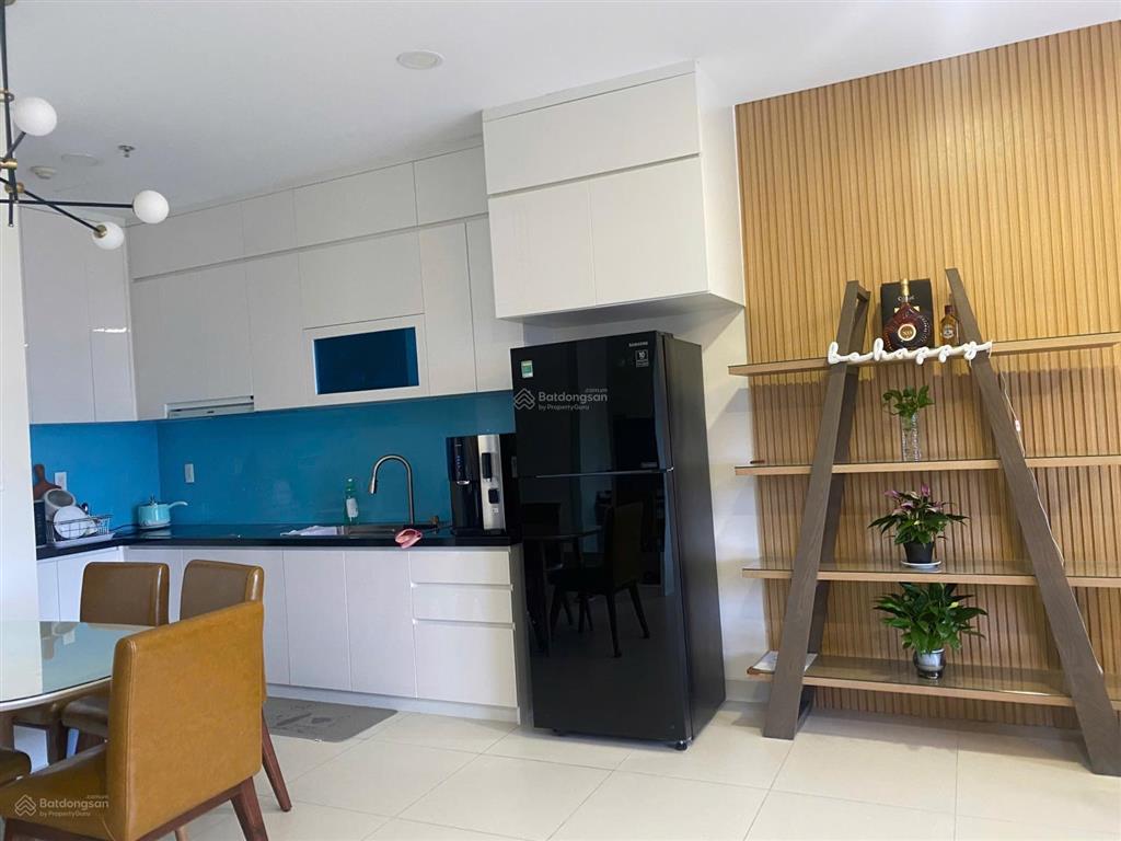Bán căn hộ sora gardens 2 74m2 giá 3 tỷ 5 all in  tp mới bình dương