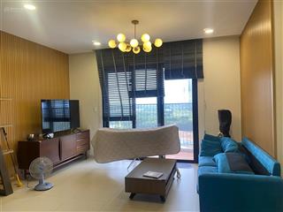 Bán căn hộ sora gardens 2 74m² giá 3 tỷ 4 all in  tp mới bình dương