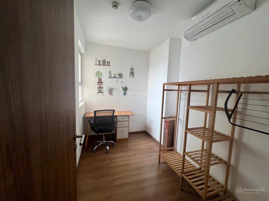 Bán căn hộ midori the view 51m² giá 2 tỷ 020 all in  tầng cao  có sẵn hđ thuê 10 triệu