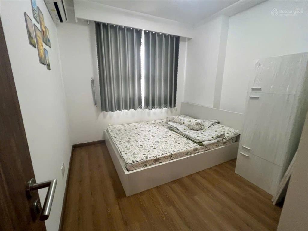 Bán căn hộ midori the view 51m² giá 2 tỷ 020 all in  tầng cao  có sẵn hđ thuê 10 triệu