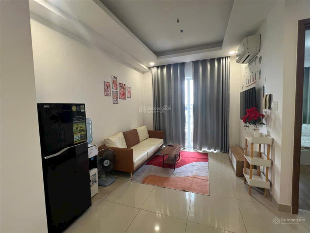 Bán căn hộ midori the view 51m² giá 2 tỷ 020 all in  tầng cao  có sẵn hđ thuê 10 triệu
