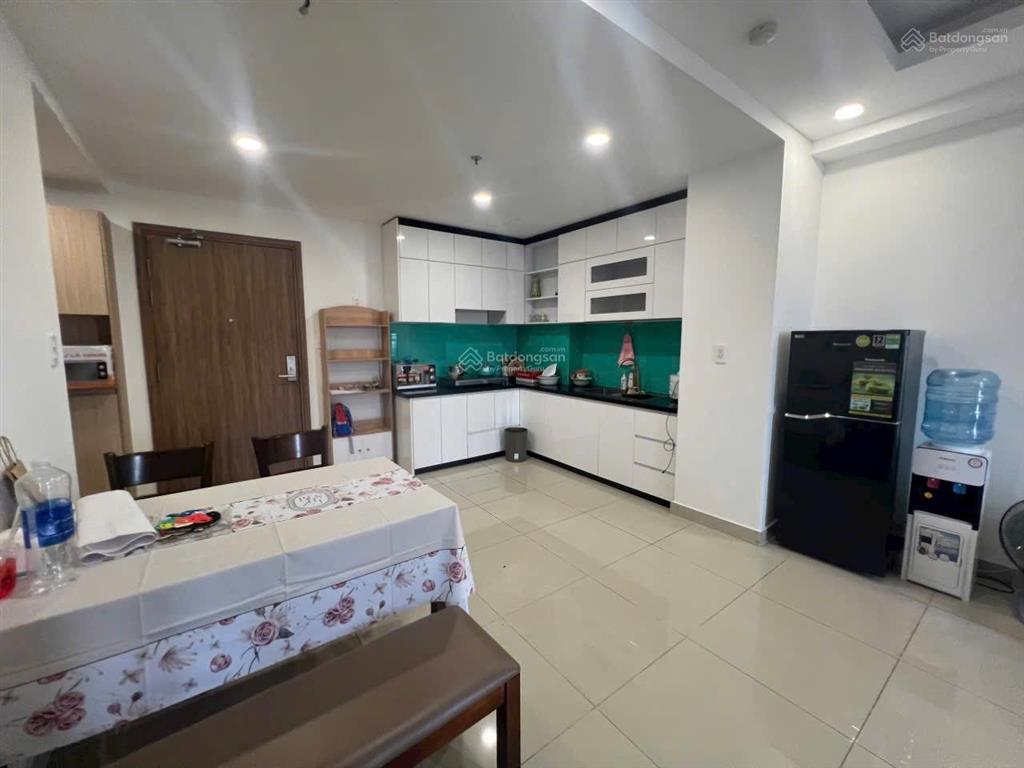 Bán căn hộ midori the view 51m² giá 2 tỷ 020 all in  tầng cao  có sẵn hđ thuê 10 triệu