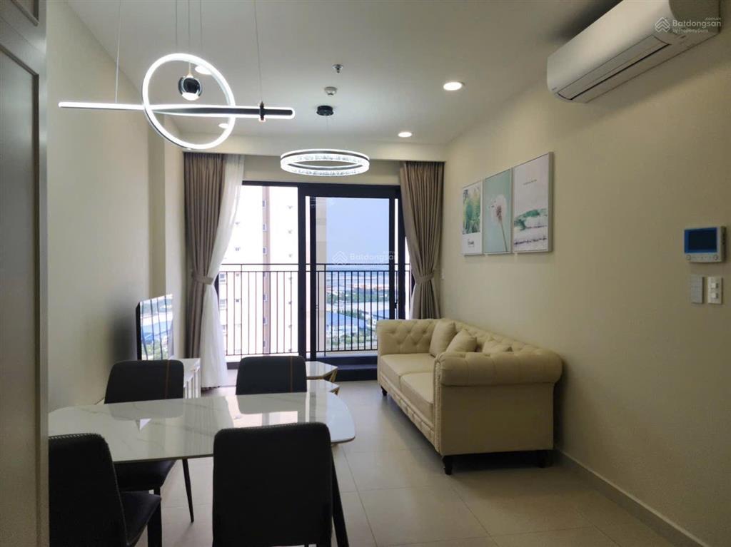Cho thuê căn hộ midori the glory 1pn giá 12.5 triệu (bao phí quản lý)