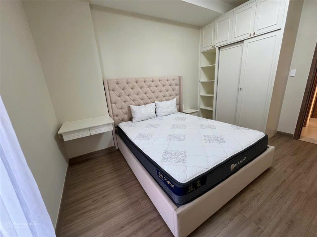 Cho thuê căn hộ midori the glory 1pn giá 12.5 triệu (bao phí quản lý)