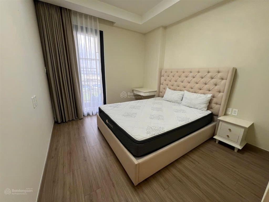 Cho thuê căn hộ midori the glory 1pn giá 12.5 triệu (bao phí quản lý)