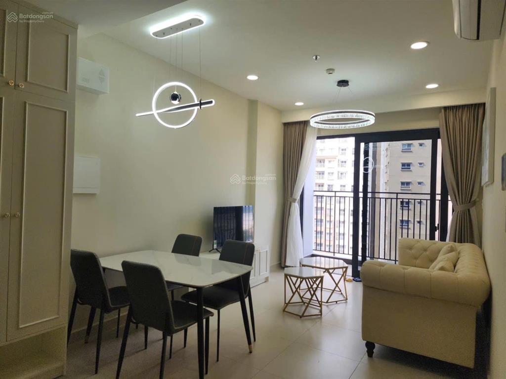 Cho thuê căn hộ midori the glory 1pn giá 12.5 triệu (bao phí quản lý)