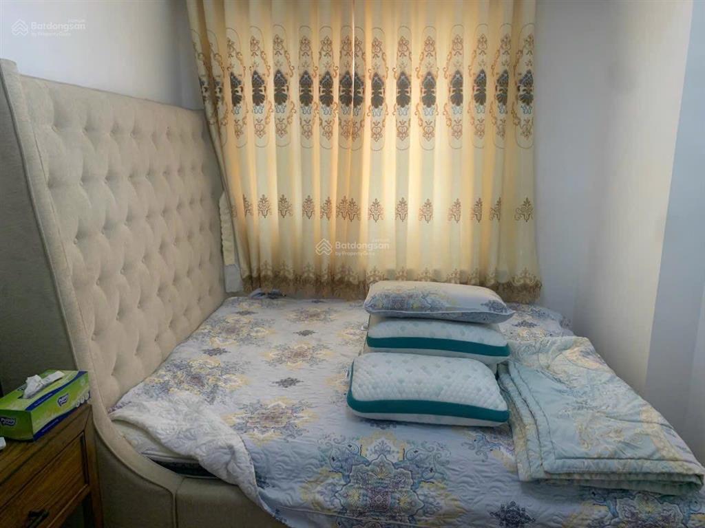 Bán căn hộ midori the view 3pn, 74m² giá 2 tỷ 6 all in  căn góc tầng trung