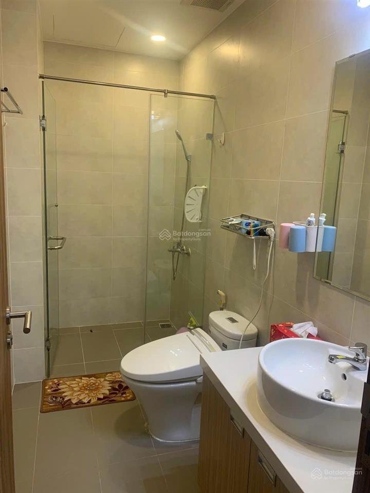 Bán căn hộ midori the view 3pn, 74m² giá 2 tỷ 6 all in  căn góc tầng trung
