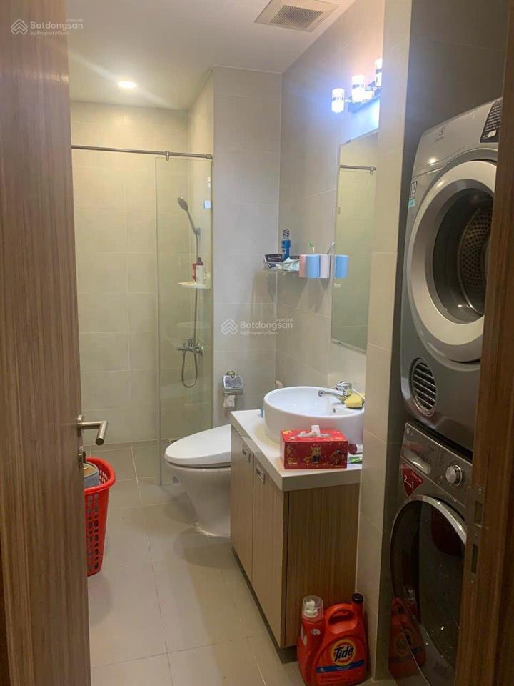 Bán căn hộ midori the view 3pn, 74m² giá 2 tỷ 6 all in  căn góc tầng trung