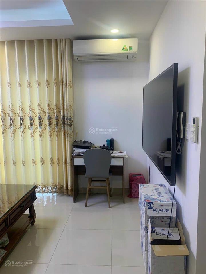 Bán căn hộ midori the view 3pn, 74m² giá 2 tỷ 6 all in  căn góc tầng trung